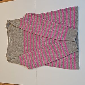 Cashmere Crew Neck